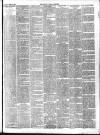 Chepstow Weekly Advertiser Saturday 19 March 1898 Page 3