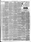 Chepstow Weekly Advertiser Saturday 07 May 1898 Page 3