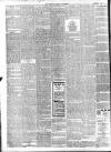 Chepstow Weekly Advertiser Saturday 07 May 1898 Page 4