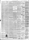 Chepstow Weekly Advertiser Saturday 21 May 1898 Page 4