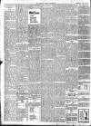 Chepstow Weekly Advertiser Saturday 18 June 1898 Page 4