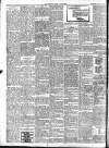 Chepstow Weekly Advertiser Saturday 09 July 1898 Page 4