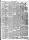 Chepstow Weekly Advertiser Saturday 16 July 1898 Page 3