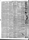 Chepstow Weekly Advertiser Saturday 23 July 1898 Page 2