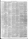 Chepstow Weekly Advertiser Saturday 06 August 1898 Page 3