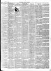 Chepstow Weekly Advertiser Saturday 10 September 1898 Page 3