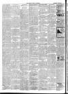 Chepstow Weekly Advertiser Saturday 17 September 1898 Page 2