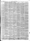 Chepstow Weekly Advertiser Saturday 24 September 1898 Page 3