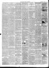 Chepstow Weekly Advertiser Saturday 01 October 1898 Page 2