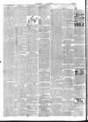 Chepstow Weekly Advertiser Saturday 15 October 1898 Page 2