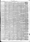 Chepstow Weekly Advertiser Saturday 29 October 1898 Page 3