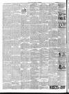 Chepstow Weekly Advertiser Saturday 05 November 1898 Page 2