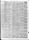 Chepstow Weekly Advertiser Saturday 05 November 1898 Page 3