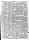 Chepstow Weekly Advertiser Saturday 12 November 1898 Page 3