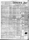 Chepstow Weekly Advertiser Saturday 12 November 1898 Page 4
