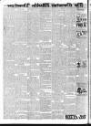 Chepstow Weekly Advertiser Saturday 19 November 1898 Page 2