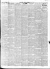 Chepstow Weekly Advertiser Saturday 19 November 1898 Page 3