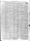 Chepstow Weekly Advertiser Saturday 26 November 1898 Page 3