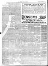 Chepstow Weekly Advertiser Saturday 26 November 1898 Page 4