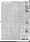 Chepstow Weekly Advertiser Saturday 31 December 1898 Page 2