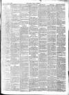 Chepstow Weekly Advertiser Saturday 31 December 1898 Page 3