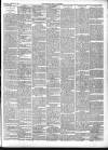 Chepstow Weekly Advertiser Saturday 07 January 1899 Page 3