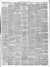 Chepstow Weekly Advertiser Saturday 14 January 1899 Page 3