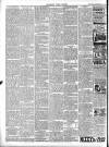 Chepstow Weekly Advertiser Saturday 25 February 1899 Page 2