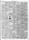 Chepstow Weekly Advertiser Saturday 25 February 1899 Page 3