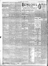 Chepstow Weekly Advertiser Saturday 25 February 1899 Page 4