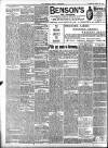 Chepstow Weekly Advertiser Saturday 25 March 1899 Page 4
