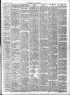 Chepstow Weekly Advertiser Saturday 01 April 1899 Page 3