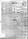 Chepstow Weekly Advertiser Saturday 08 April 1899 Page 4