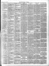 Chepstow Weekly Advertiser Saturday 15 April 1899 Page 3