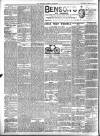 Chepstow Weekly Advertiser Saturday 22 April 1899 Page 4