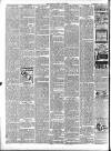 Chepstow Weekly Advertiser Saturday 29 April 1899 Page 2