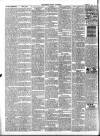 Chepstow Weekly Advertiser Saturday 13 May 1899 Page 2