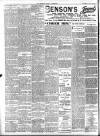 Chepstow Weekly Advertiser Saturday 13 May 1899 Page 4