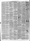 Chepstow Weekly Advertiser Saturday 20 May 1899 Page 2
