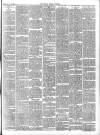 Chepstow Weekly Advertiser Saturday 20 May 1899 Page 3