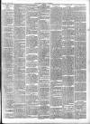 Chepstow Weekly Advertiser Saturday 03 June 1899 Page 3