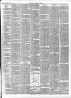 Chepstow Weekly Advertiser Saturday 24 June 1899 Page 3