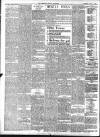 Chepstow Weekly Advertiser Saturday 08 July 1899 Page 4