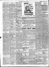 Chepstow Weekly Advertiser Saturday 15 July 1899 Page 4