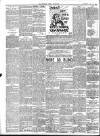 Chepstow Weekly Advertiser Saturday 22 July 1899 Page 4