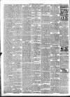 Chepstow Weekly Advertiser Saturday 29 July 1899 Page 2