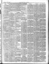 Chepstow Weekly Advertiser Saturday 19 August 1899 Page 3