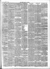 Chepstow Weekly Advertiser Saturday 26 August 1899 Page 3