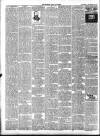 Chepstow Weekly Advertiser Saturday 02 September 1899 Page 2