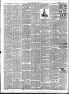 Chepstow Weekly Advertiser Saturday 07 October 1899 Page 2